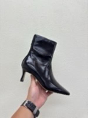 wholesale quality bottega veneta women slipper model no. 34